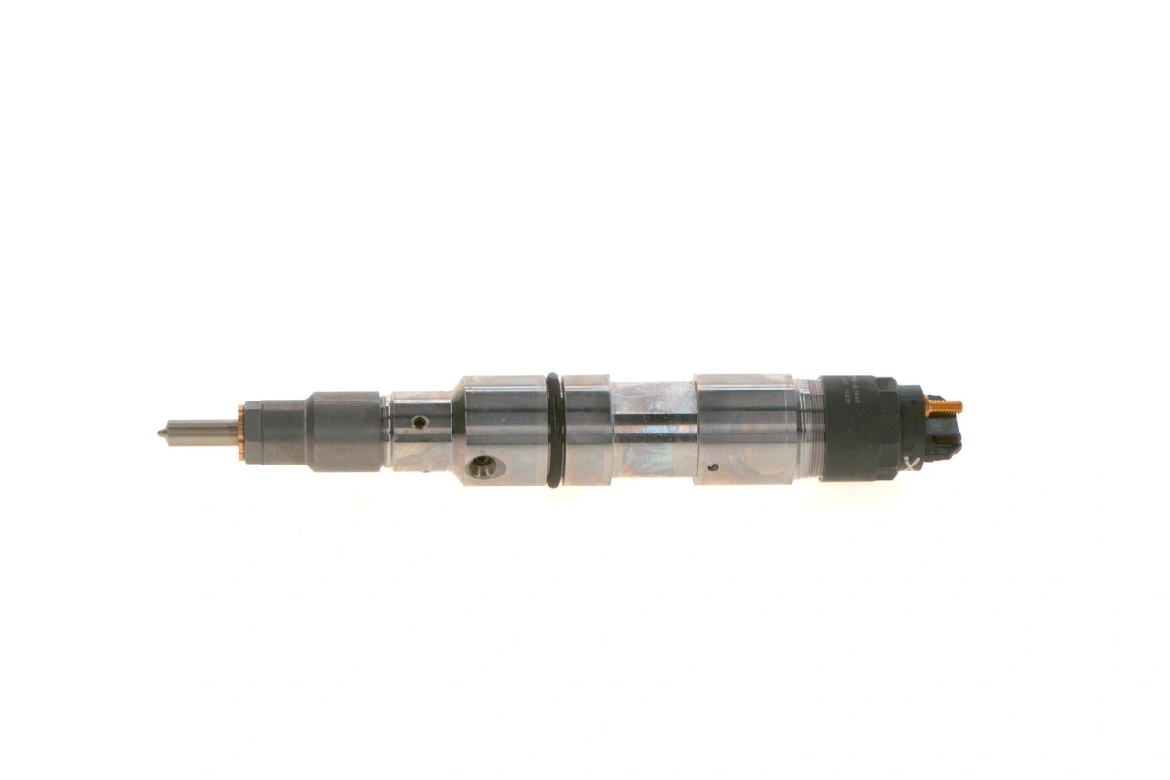 Duza injector