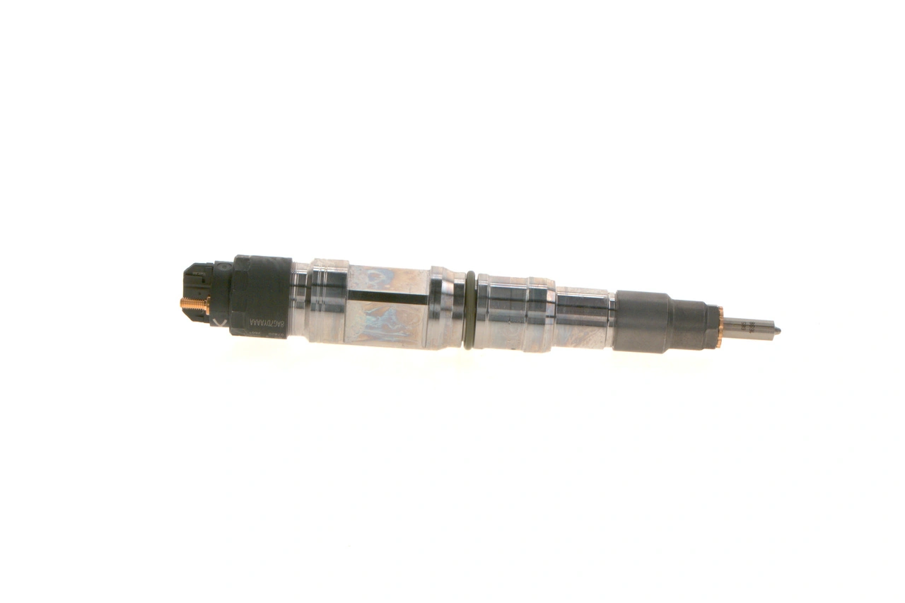 Duza injector