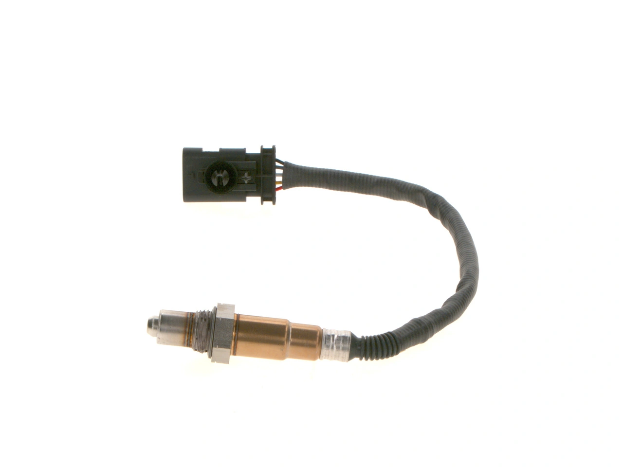 Sonda lambda