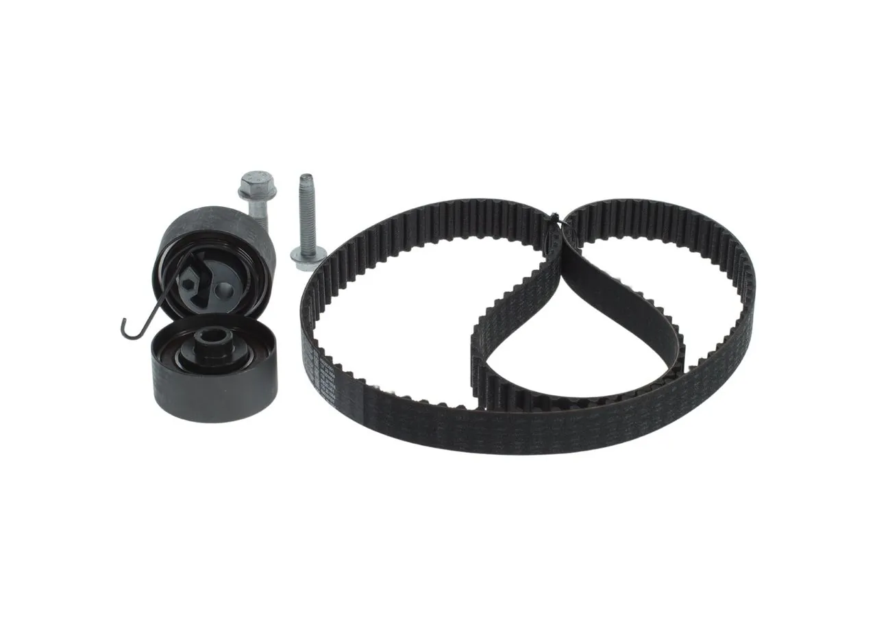 Set curea de distributie