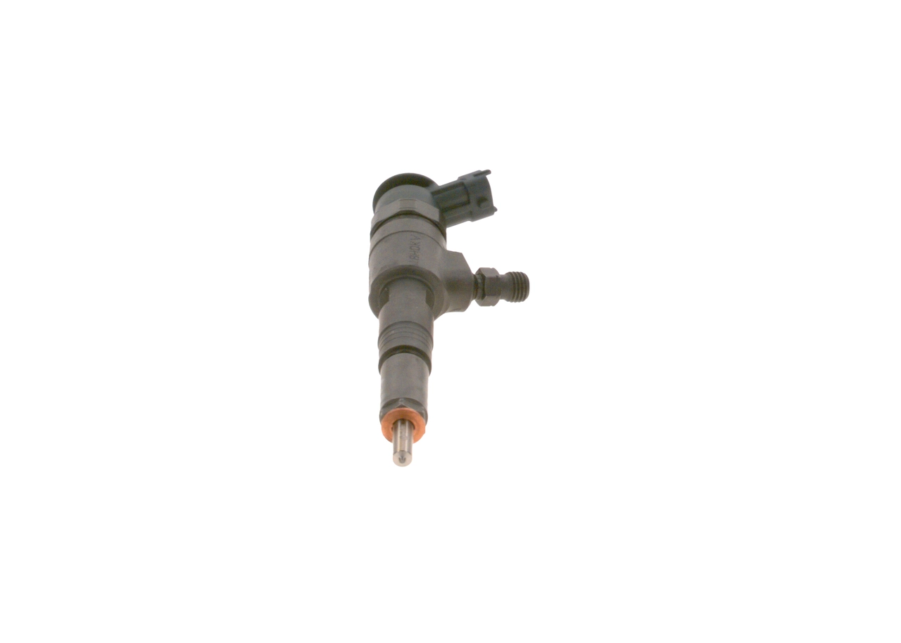 Duza injector