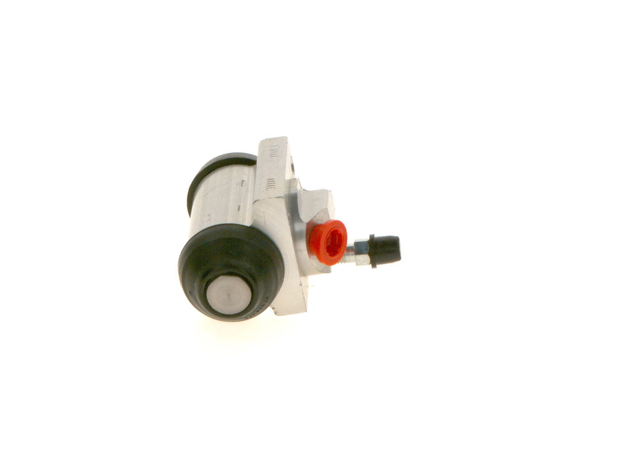 Cilindru receptor frana