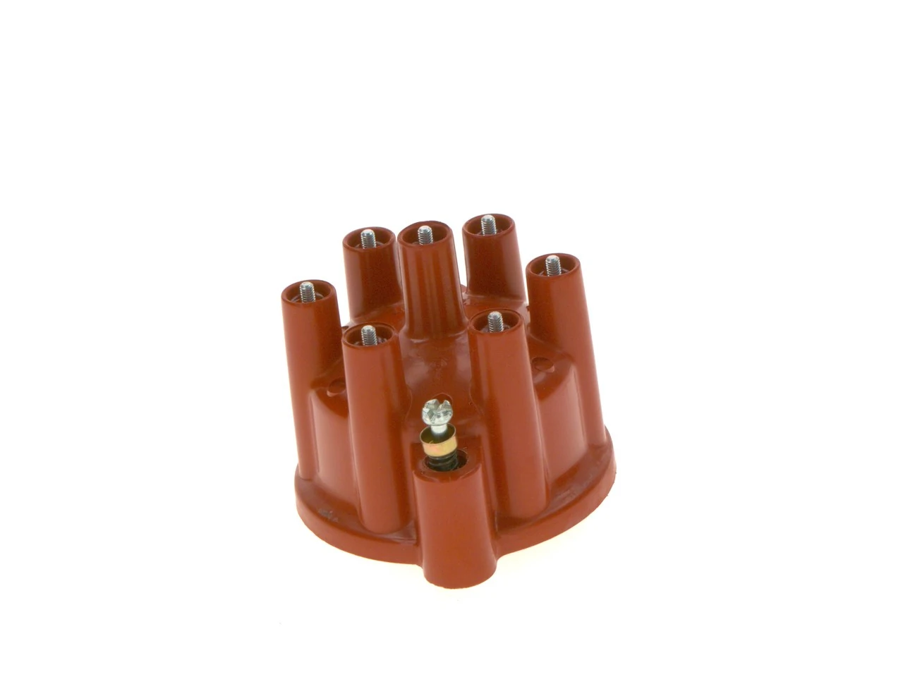 Capac distribuitor