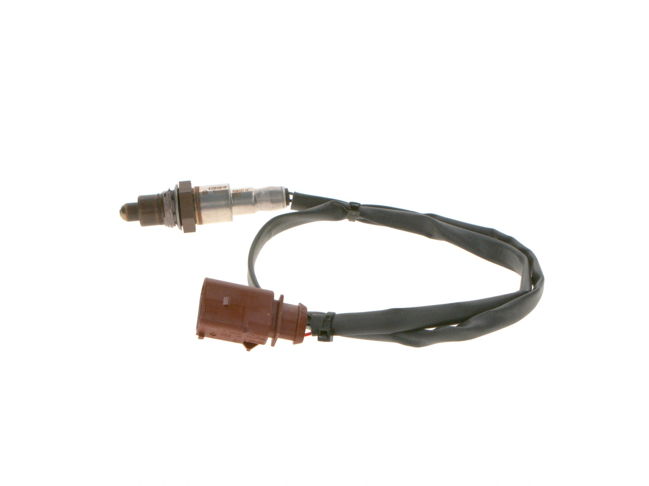 Sonda lambda
