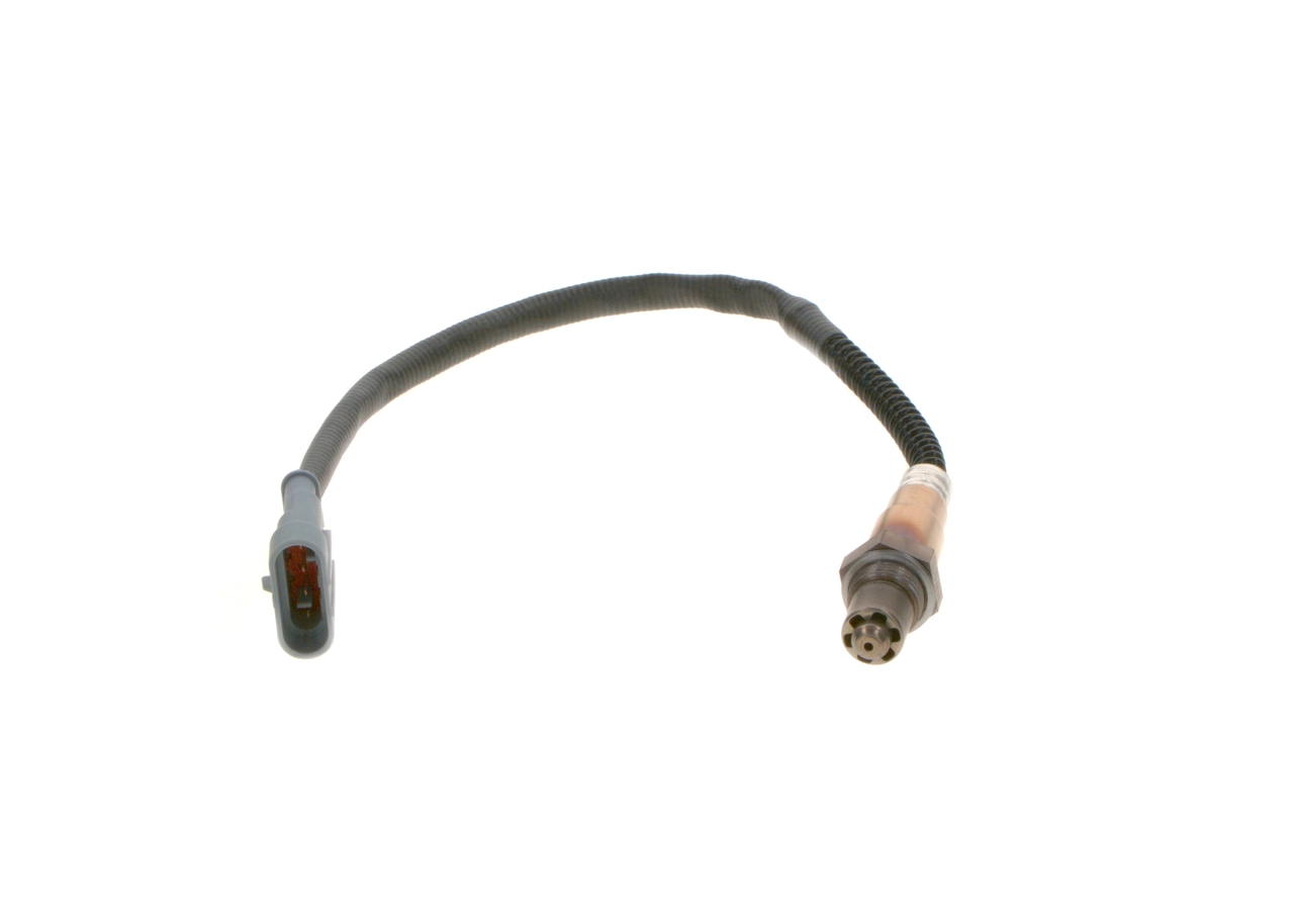 Sonda lambda