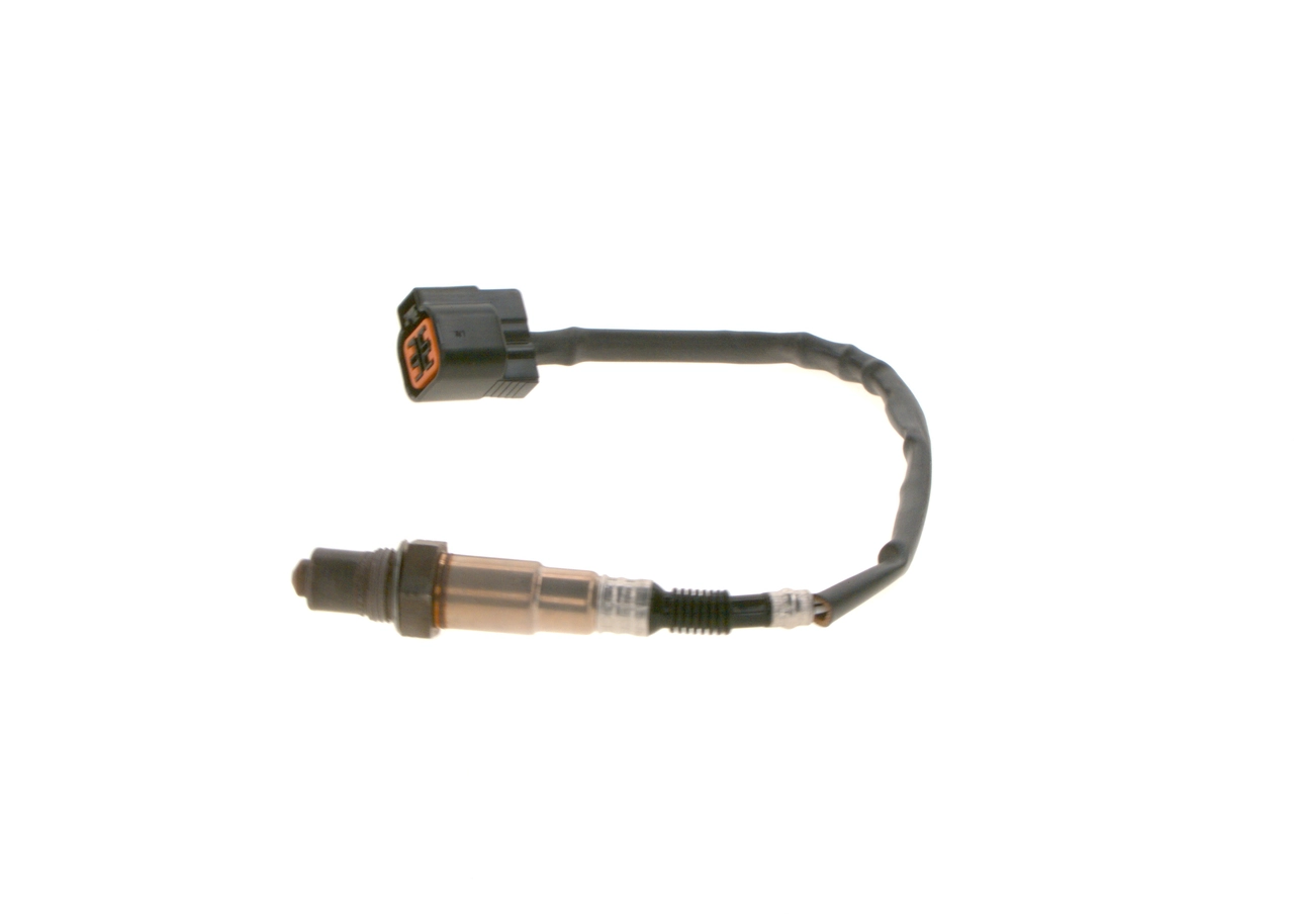 Sonda lambda