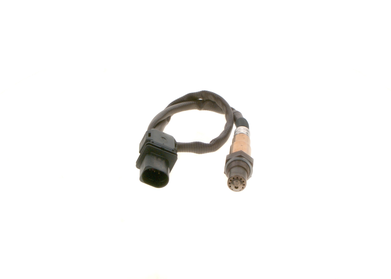 Sonda lambda