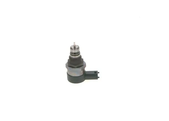 Supapa control presiune sistem common-rail