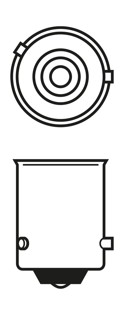 Bec semnalizator