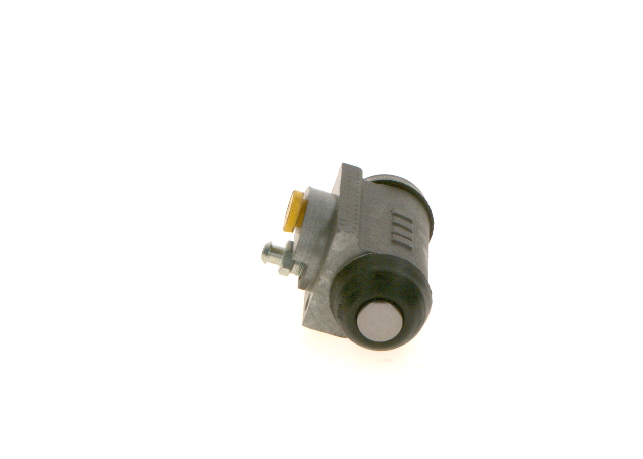 Cilindru receptor frana