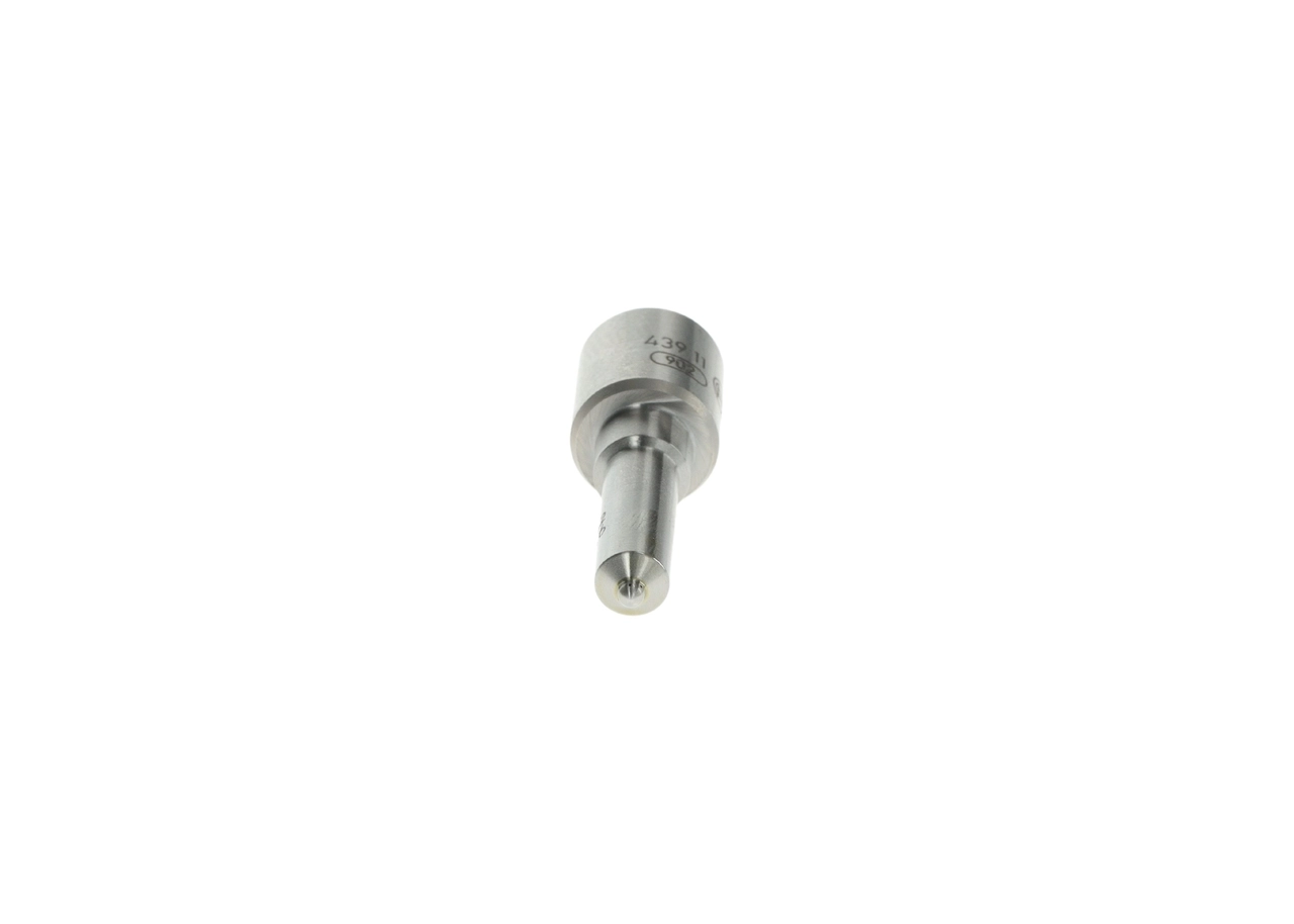 Duza injector