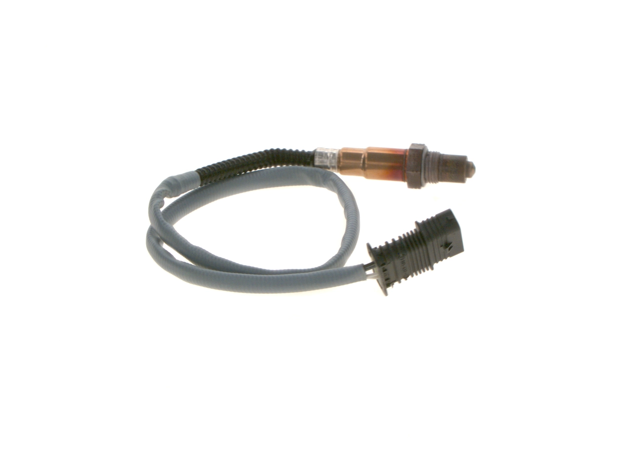 Sonda lambda