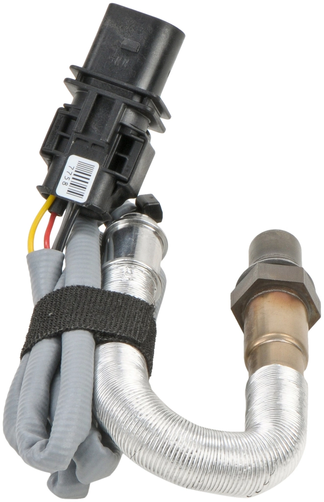 Sonda lambda
