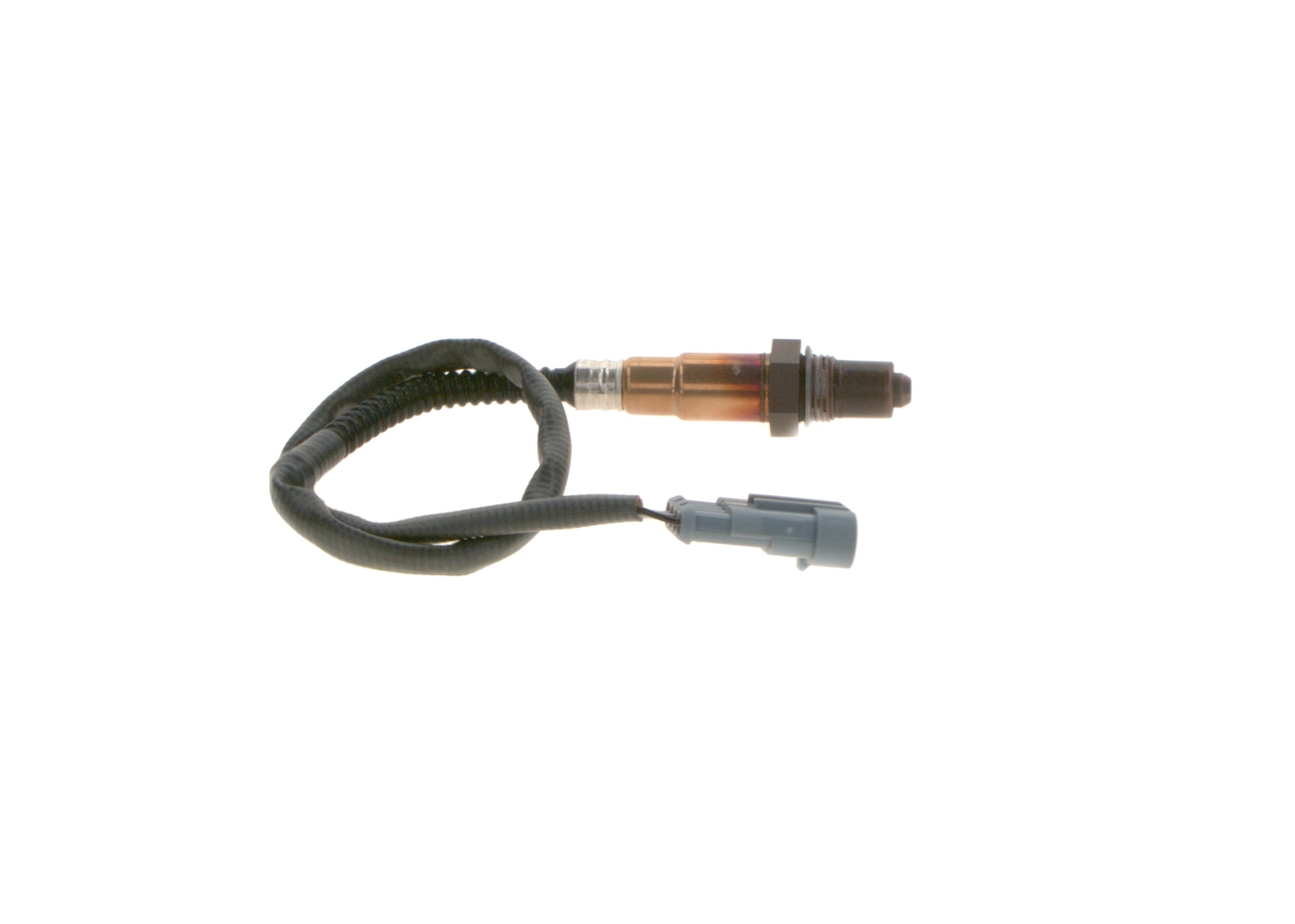 Sonda lambda
