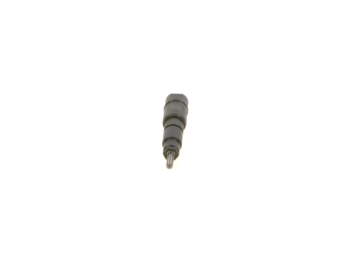 Portinjector