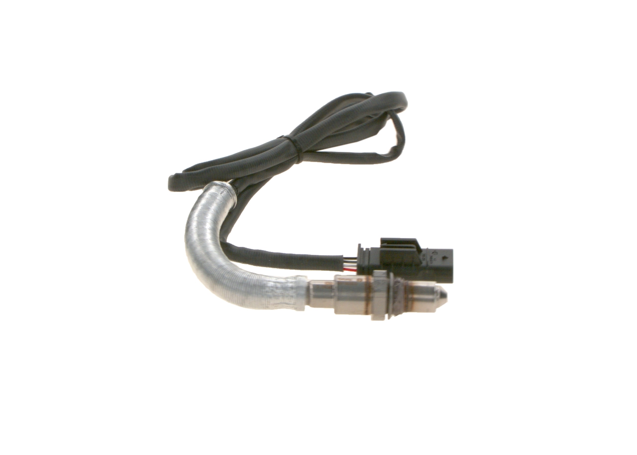 Sonda lambda
