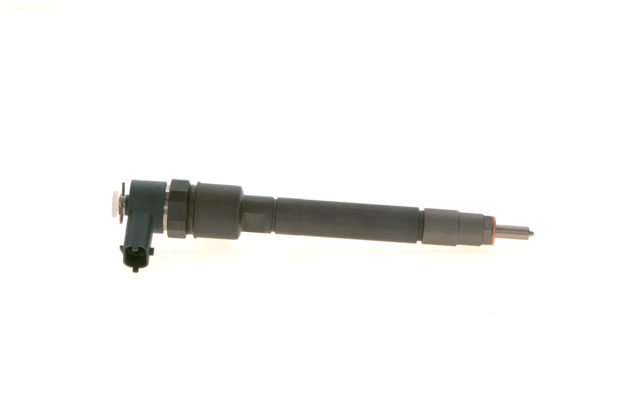 Duza injector