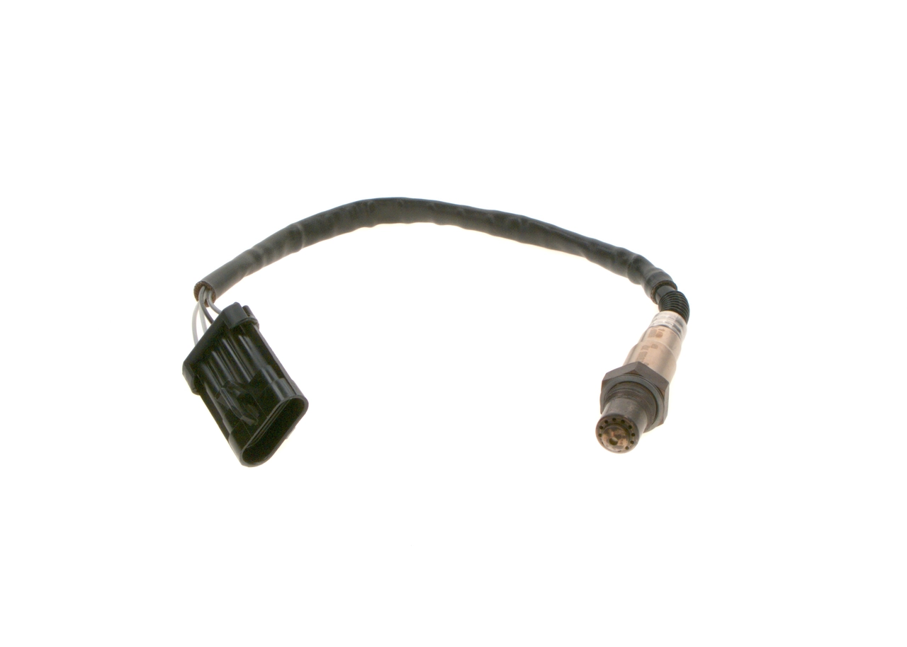Sonda lambda
