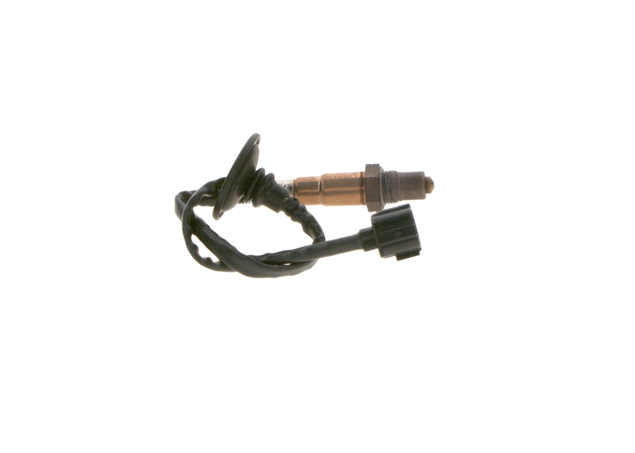 Sonda lambda