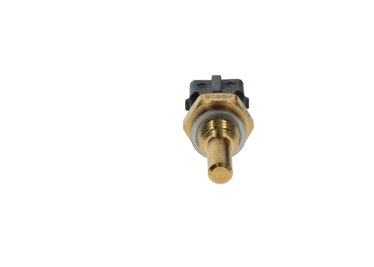 Senzor temperatura lichid racire