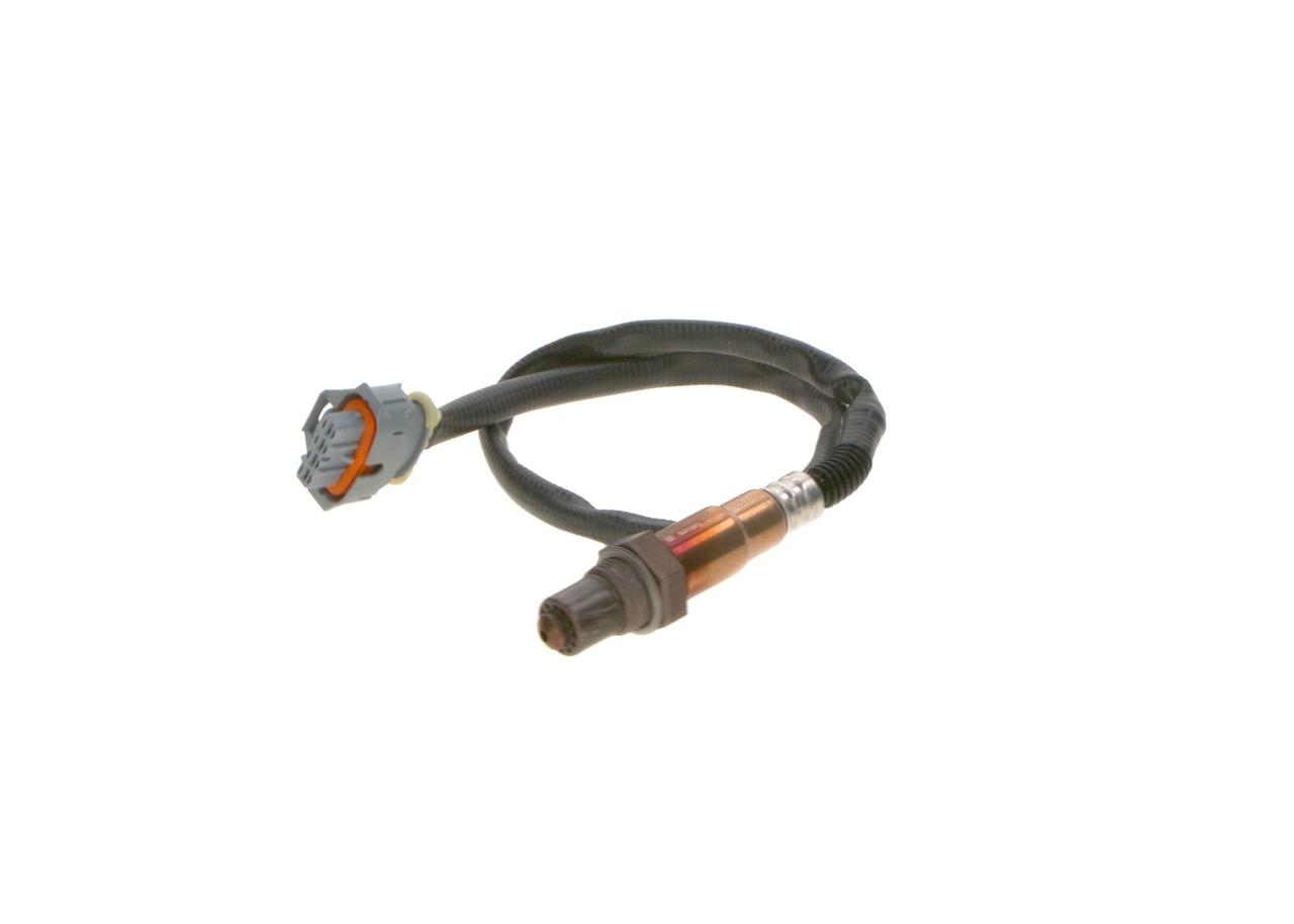 Sonda lambda