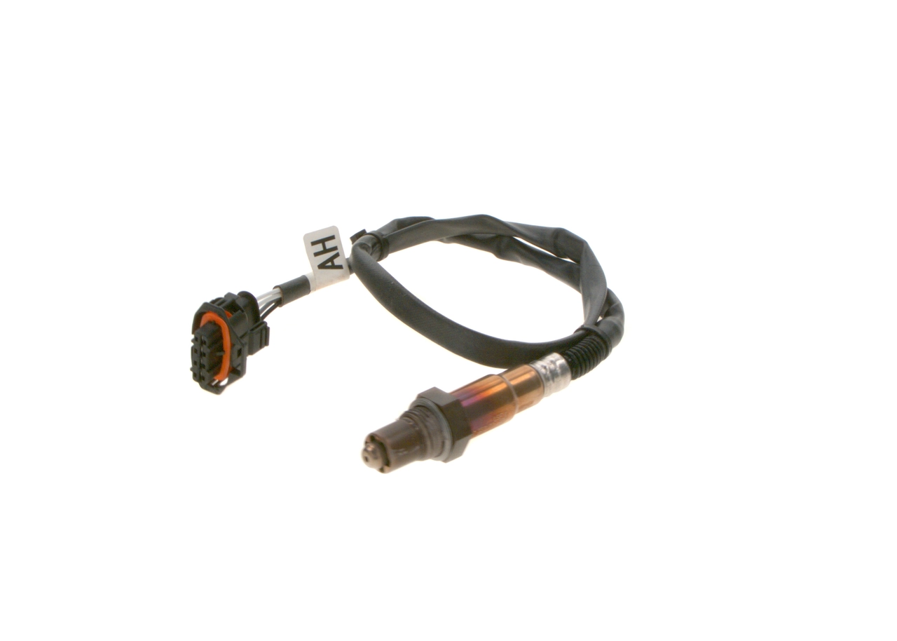 Sonda lambda