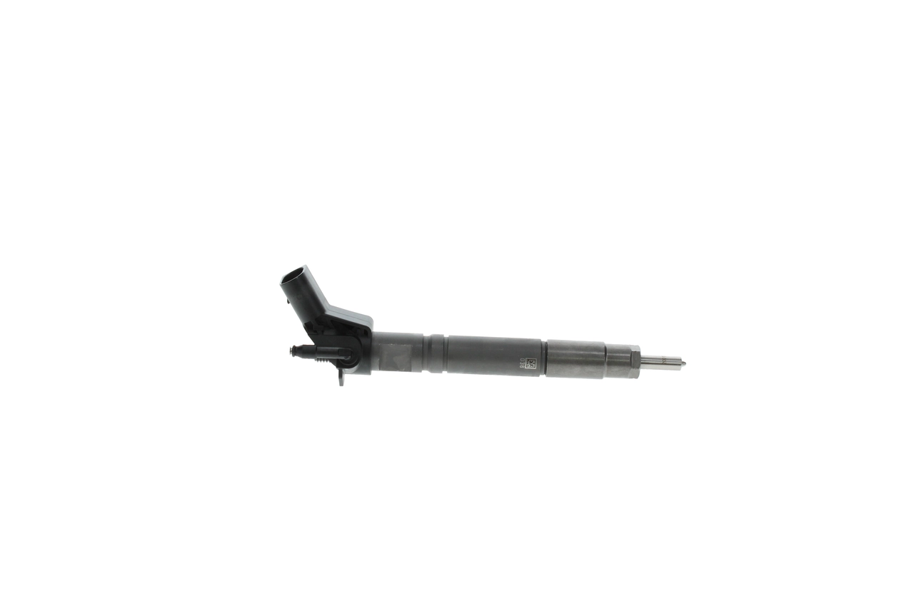 Duza injector