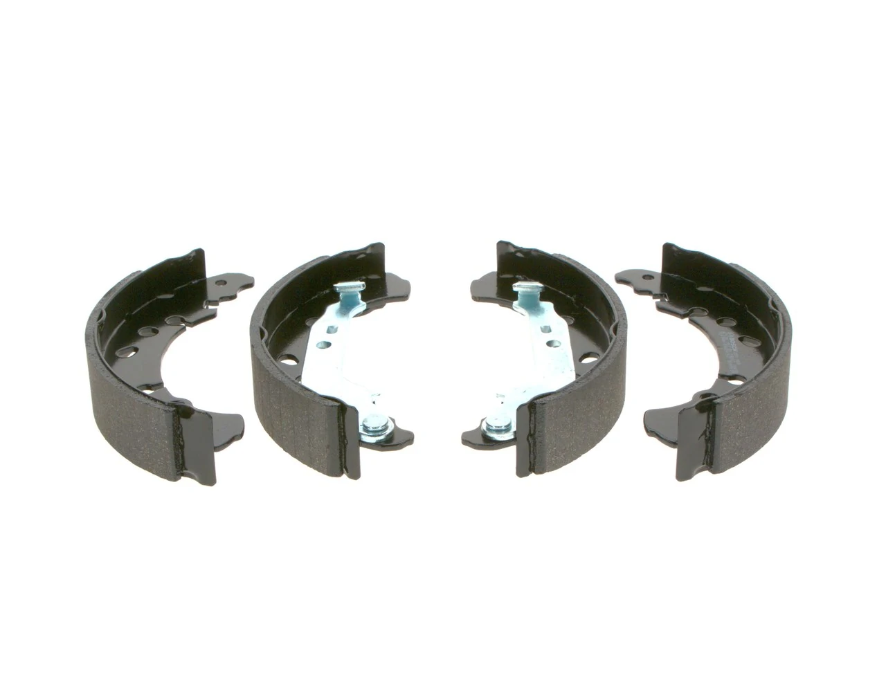 Set saboti frana