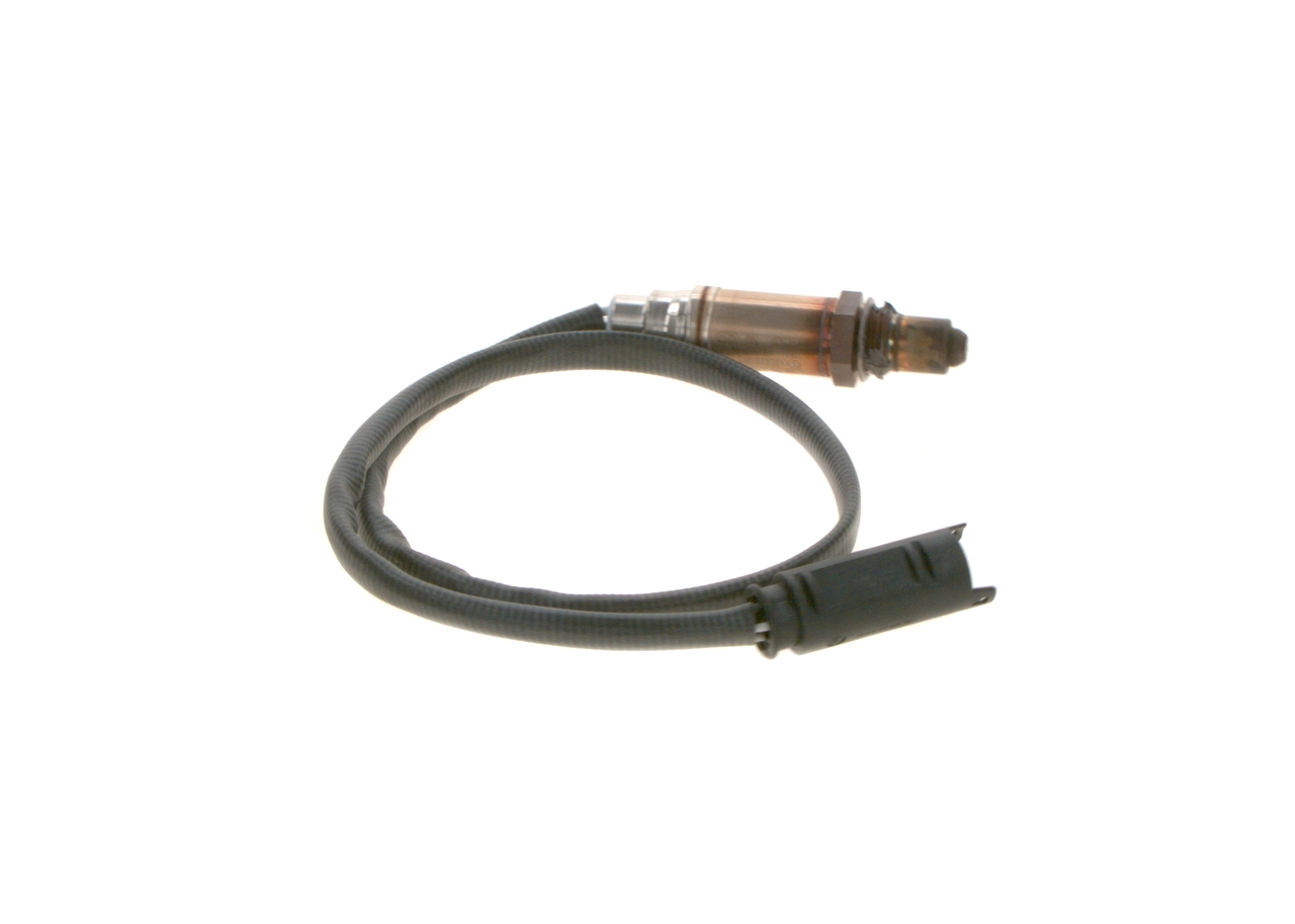 Sonda lambda