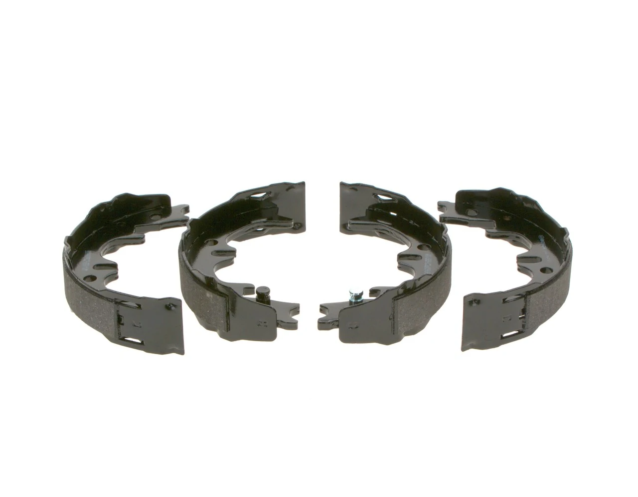 Set saboti frana