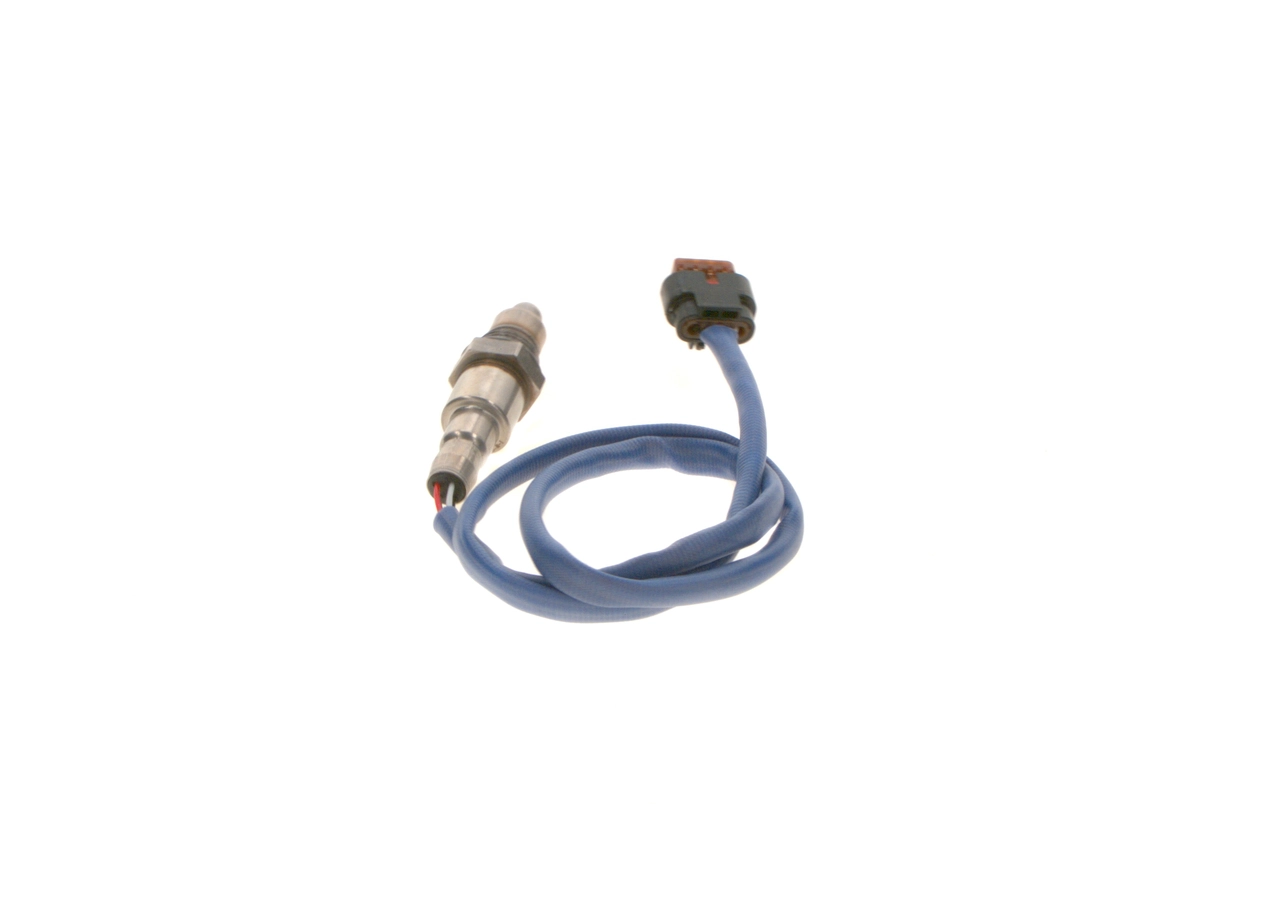 Sonda lambda