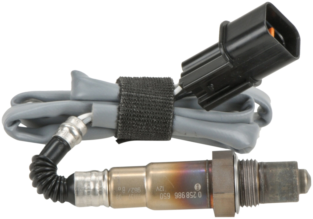 Sonda lambda