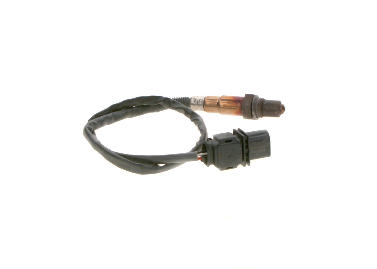 Sonda lambda