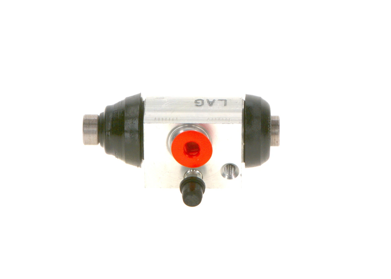 Cilindru receptor frana