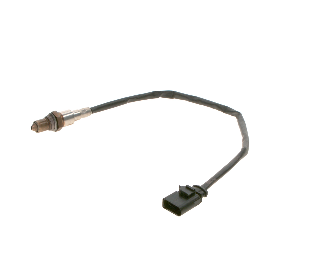 Sonda lambda