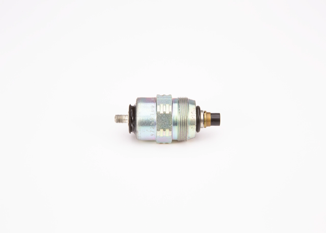 Magnet Cursa