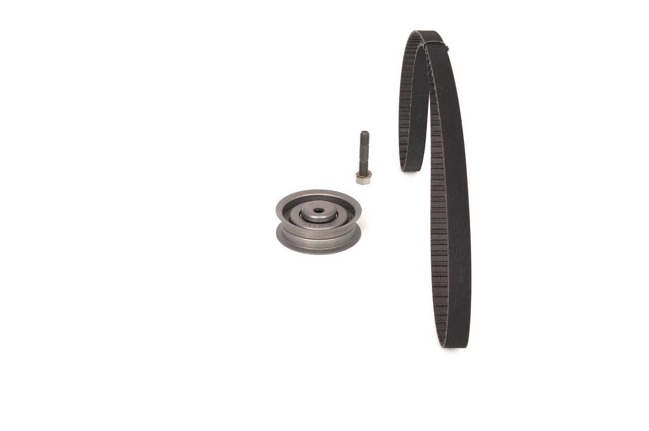 Set distributie curea