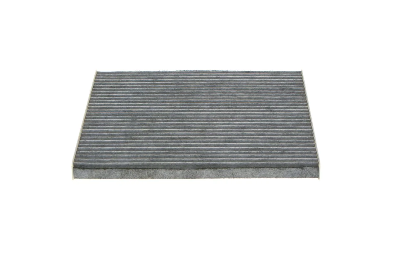 Filtru aer habitaclu