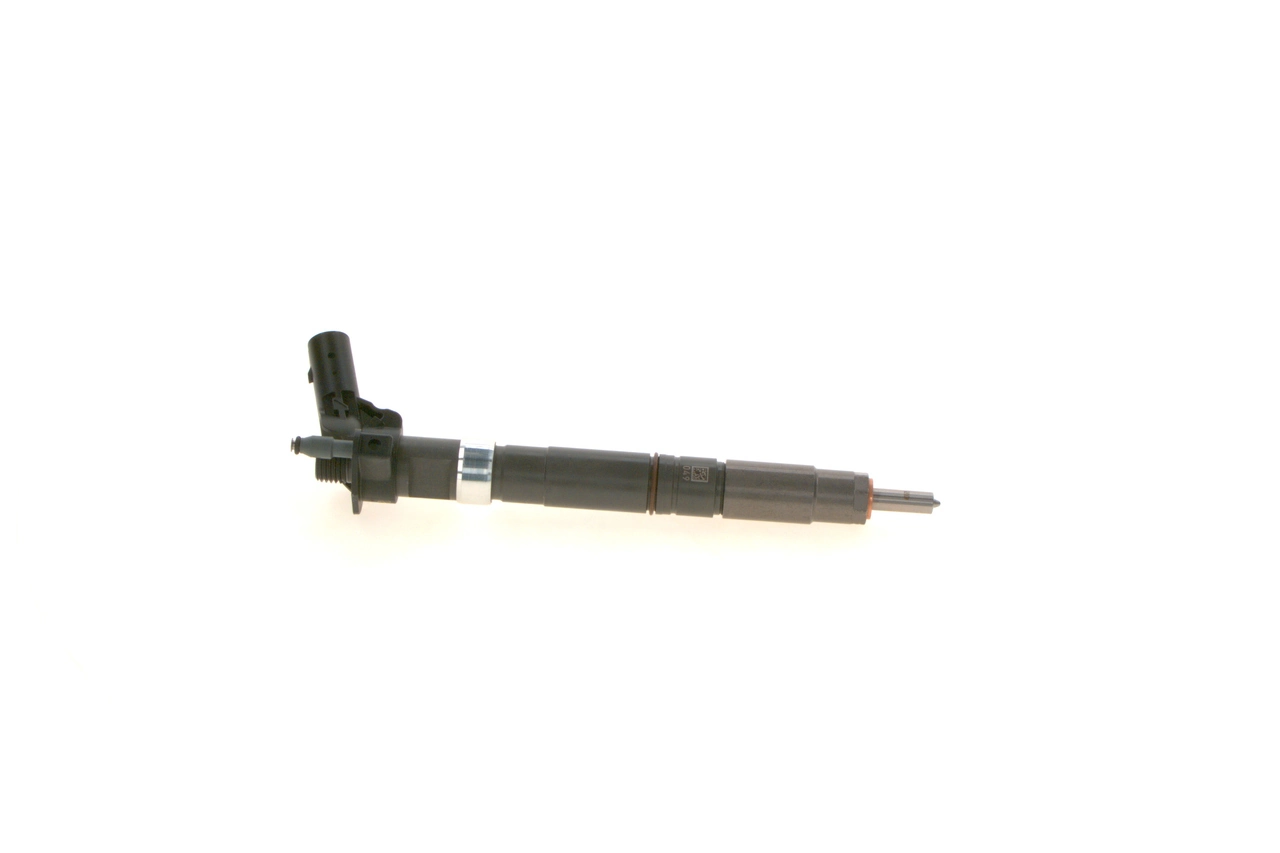 Injector