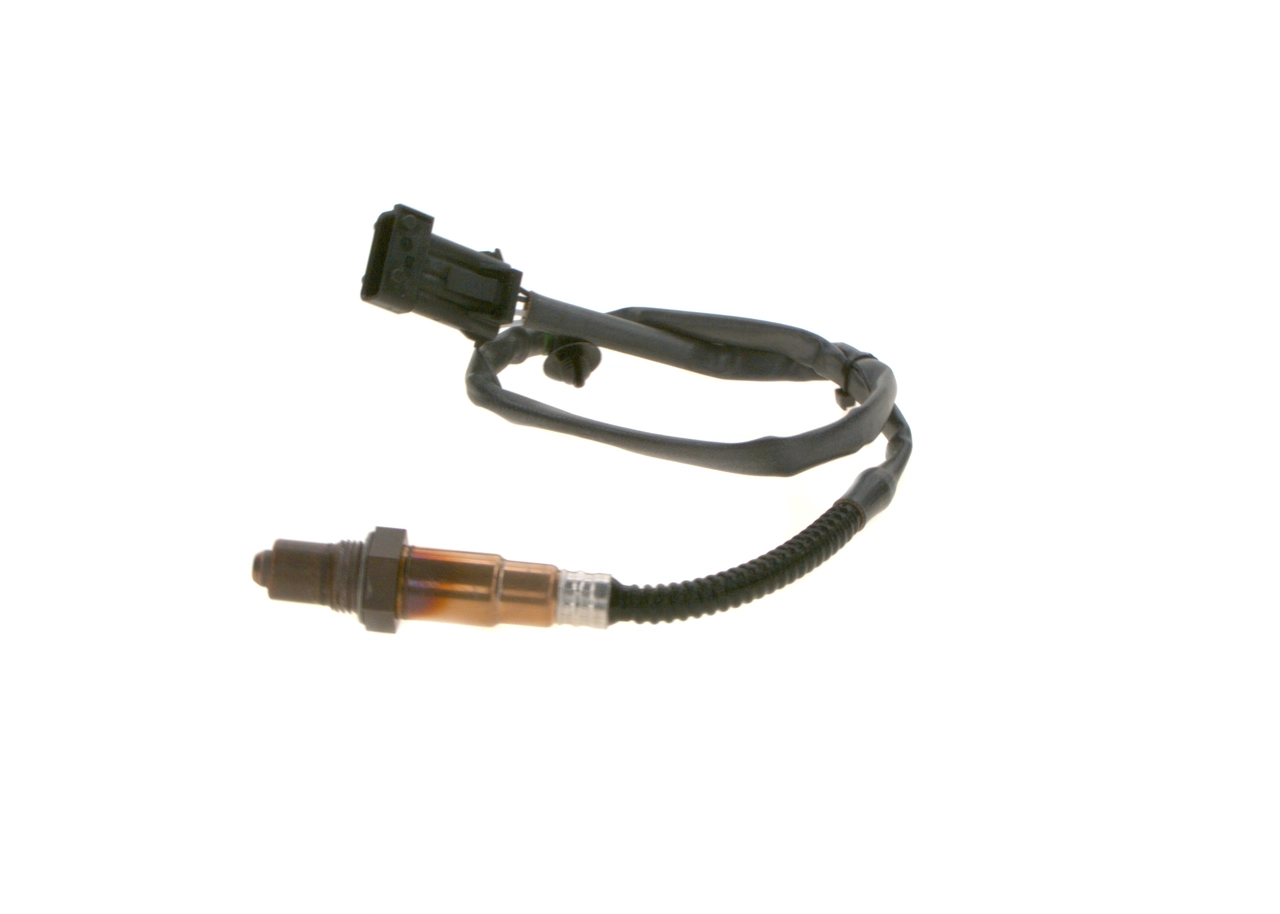 Sonda lambda