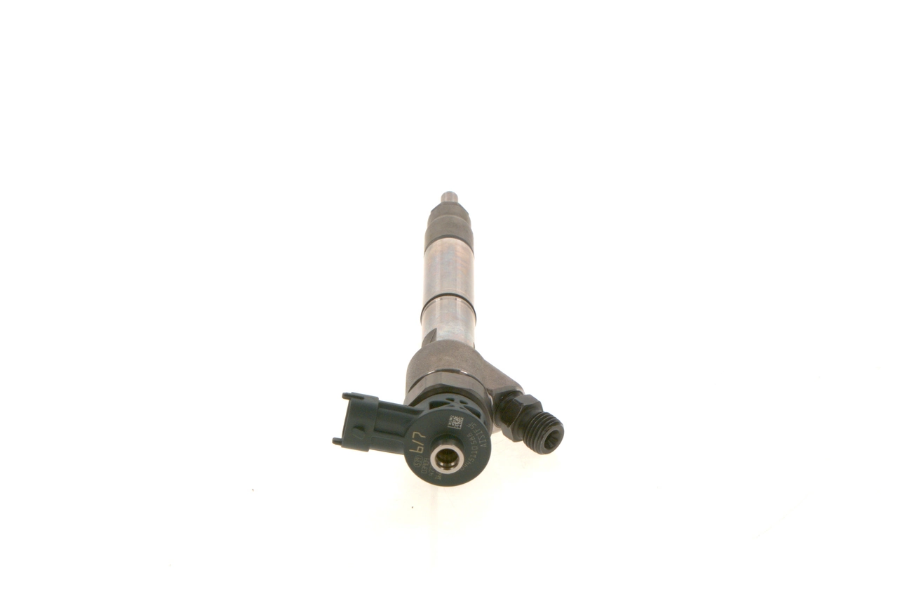 Duza injector