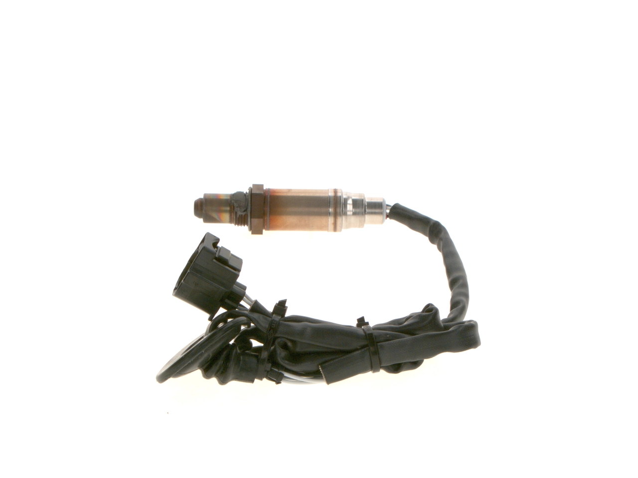 Sonda lambda