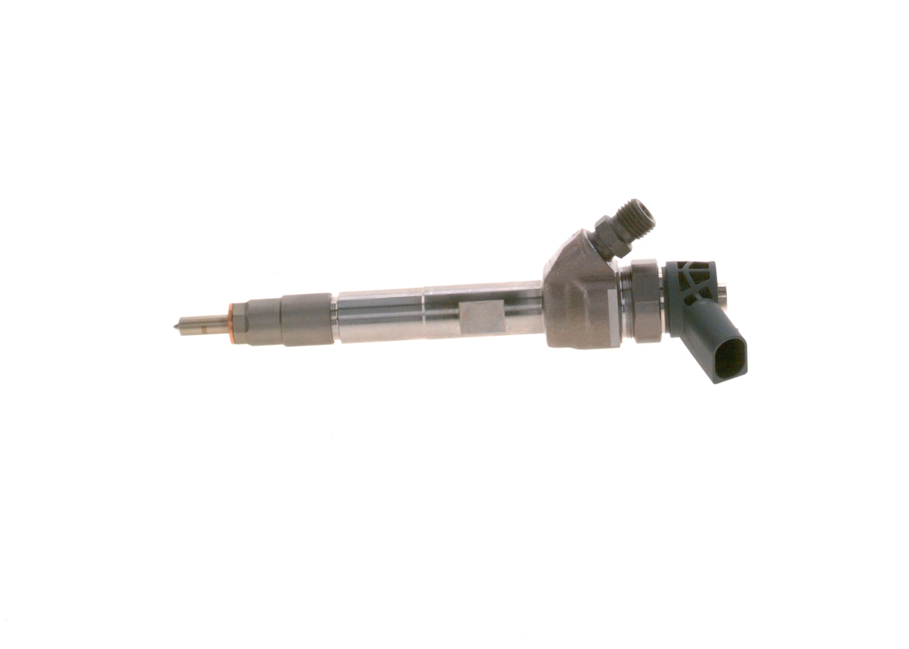 Duza injector