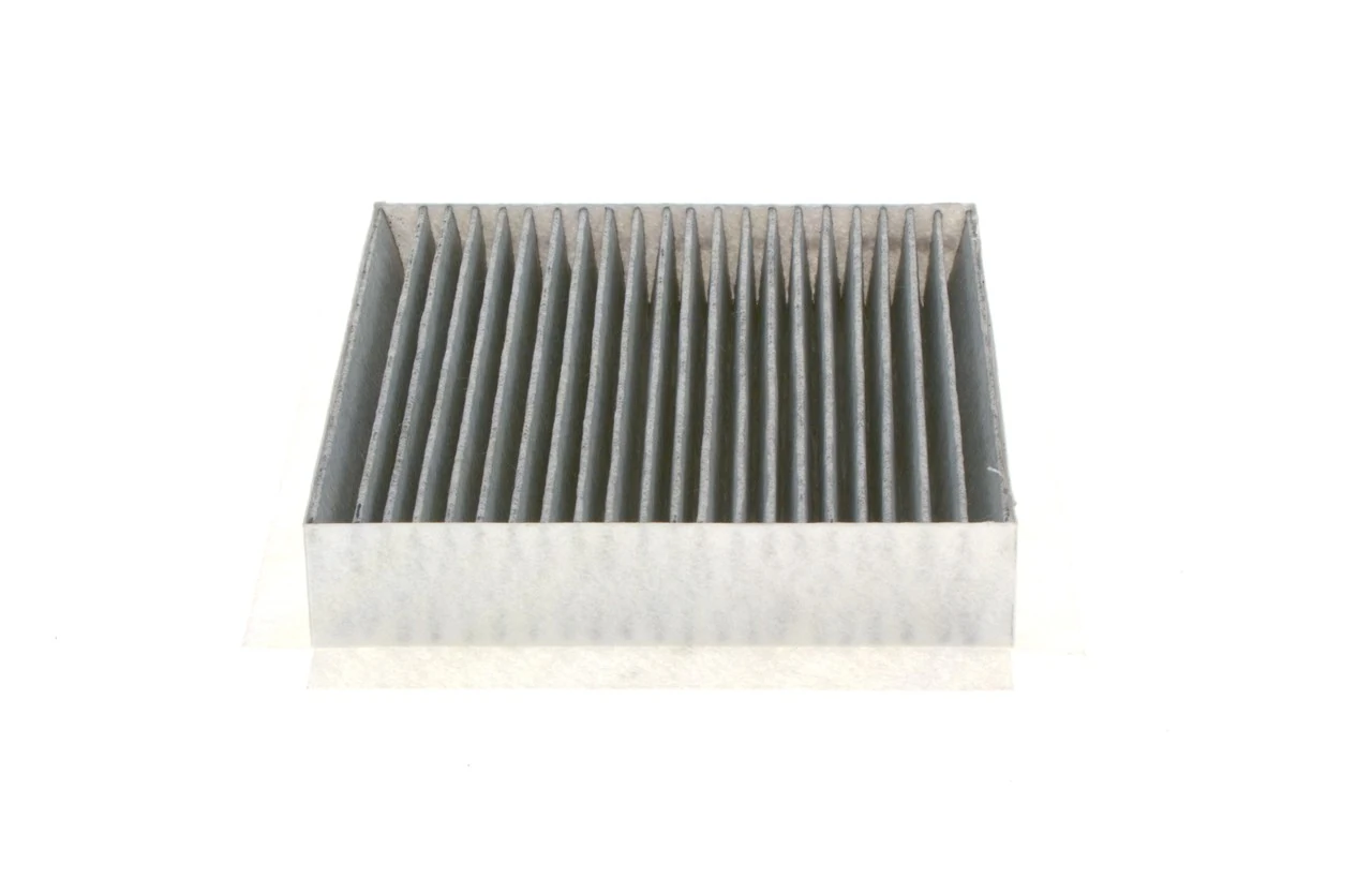 Filtru aer habitaclu