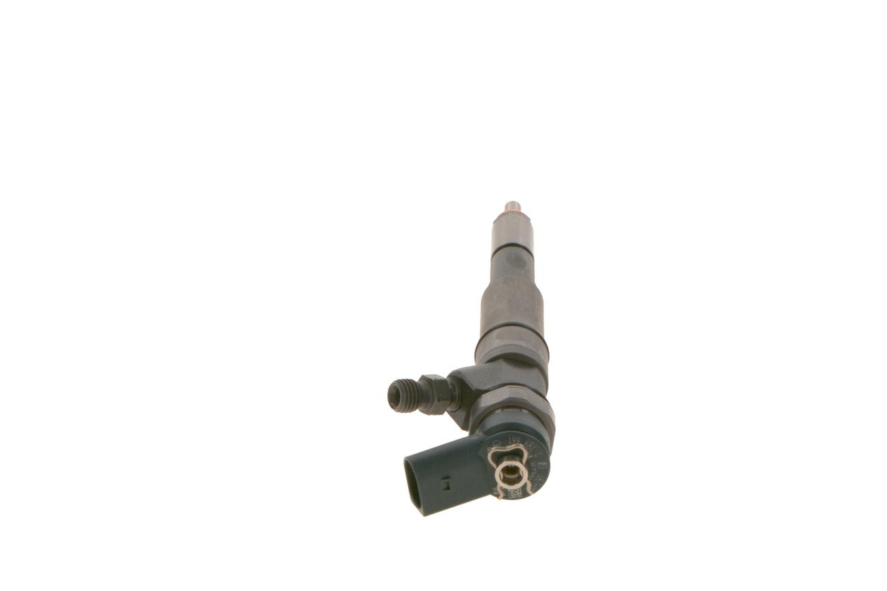Duza injector