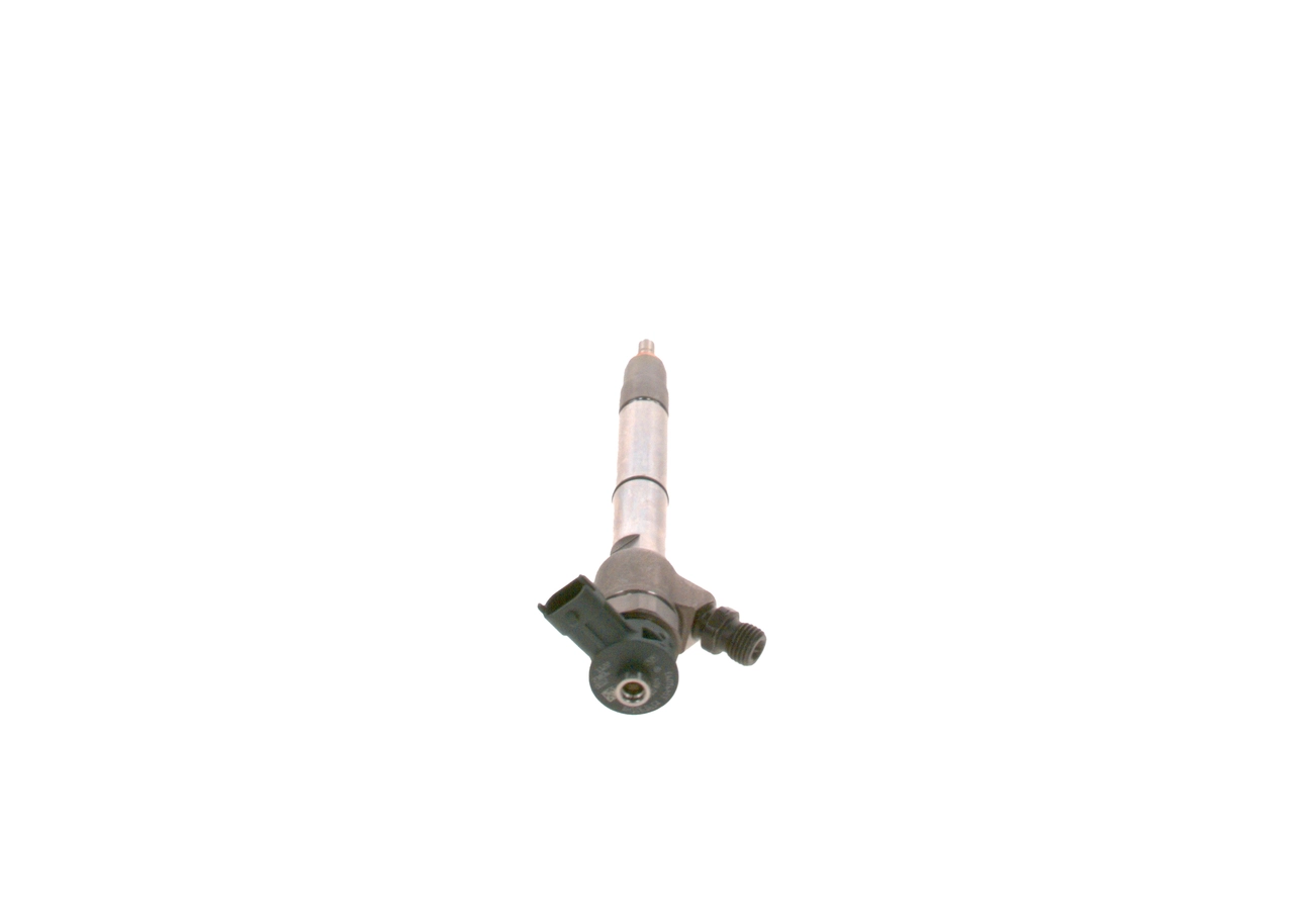 Duza injector