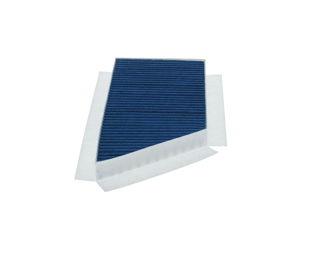 Filtru aer habitaclu