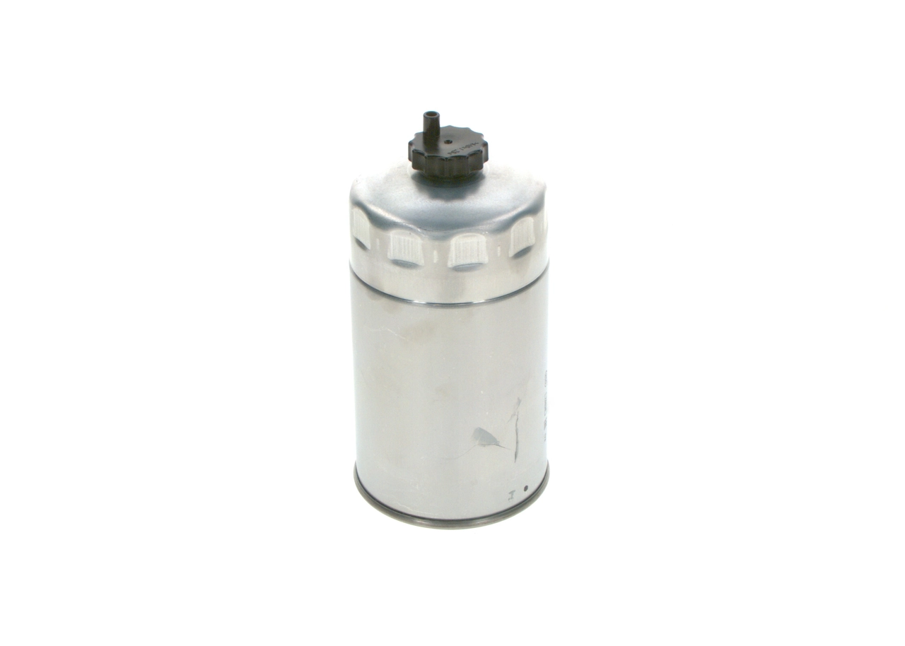 Filtru combustibil