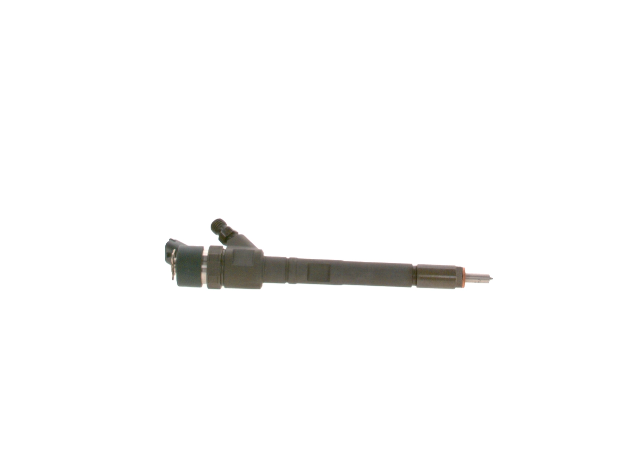 Duza injector