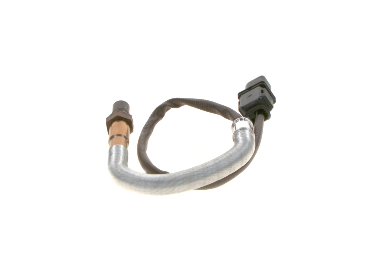 Sonda lambda